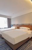 Туры в отель Echarm Hotel (Guilin Guanyang Yunshuiyao)