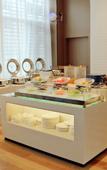 Туры в отель Echarm Hotel (Guilin Guanyang Yunshuiyao)