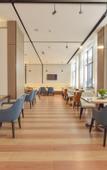Туры в отель Echarm Hotel (Guilin Guanyang Yunshuiyao)