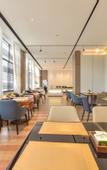 Туры в отель Echarm Hotel (Guilin Guanyang Yunshuiyao)