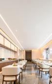 Туры в отель Atour Hotel Joy City, Lu Xun Hometown, Shaoxing