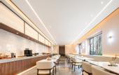 Туры в отель Atour Hotel Joy City, Lu Xun Hometown, Shaoxing