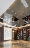 Туры в отель Atour Hotel Joy City, Lu Xun Hometown, Shaoxing
