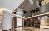 Туры в отель Atour Hotel Joy City, Lu Xun Hometown, Shaoxing