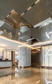 Туры в отель Atour Hotel Joy City, Lu Xun Hometown, Shaoxing