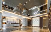 Туры в отель Atour Hotel Joy City, Lu Xun Hometown, Shaoxing