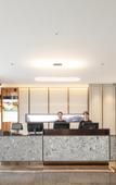 Туры в отель Atour Hotel Joy City, Lu Xun Hometown, Shaoxing