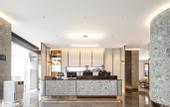 Туры в отель Atour Hotel Joy City, Lu Xun Hometown, Shaoxing