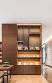 Туры в отель Atour Hotel Joy City, Lu Xun Hometown, Shaoxing