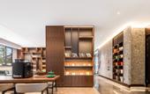 Туры в отель Atour Hotel Joy City, Lu Xun Hometown, Shaoxing