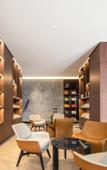 Туры в отель Atour Hotel Joy City, Lu Xun Hometown, Shaoxing