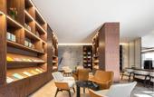 Туры в отель Atour Hotel Joy City, Lu Xun Hometown, Shaoxing