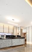 Туры в отель Atour Hotel Joy City, Lu Xun Hometown, Shaoxing