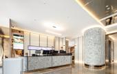 Туры в отель Atour Hotel Joy City, Lu Xun Hometown, Shaoxing