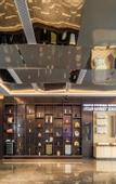 Туры в отель Atour Hotel Joy City, Lu Xun Hometown, Shaoxing