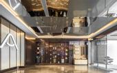 Туры в отель Atour Hotel Joy City, Lu Xun Hometown, Shaoxing