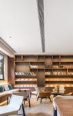 Туры в отель Atour Hotel Joy City, Lu Xun Hometown, Shaoxing