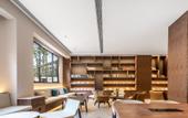 Туры в отель Atour Hotel Joy City, Lu Xun Hometown, Shaoxing