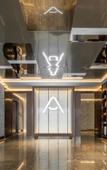 Туры в отель Atour Hotel Joy City, Lu Xun Hometown, Shaoxing