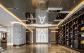 Туры в отель Atour Hotel Joy City, Lu Xun Hometown, Shaoxing
