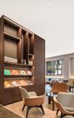 Туры в отель Atour Hotel Joy City, Lu Xun Hometown, Shaoxing