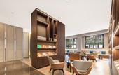 Туры в отель Atour Hotel Joy City, Lu Xun Hometown, Shaoxing