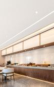 Туры в отель Atour Hotel Joy City, Lu Xun Hometown, Shaoxing