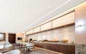 Туры в отель Atour Hotel Joy City, Lu Xun Hometown, Shaoxing