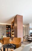 Туры в отель Atour Hotel Joy City, Lu Xun Hometown, Shaoxing
