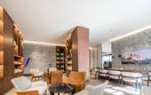 Туры в отель Atour Hotel Joy City, Lu Xun Hometown, Shaoxing
