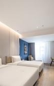 Туры в отель Atour Hotel Joy City, Lu Xun Hometown, Shaoxing