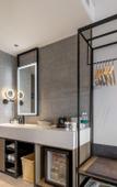 Туры в отель Atour Hotel Joy City, Lu Xun Hometown, Shaoxing