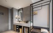 Туры в отель Atour Hotel Joy City, Lu Xun Hometown, Shaoxing