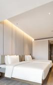 Туры в отель Atour Hotel Joy City, Lu Xun Hometown, Shaoxing