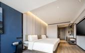 Туры в отель Atour Hotel Joy City, Lu Xun Hometown, Shaoxing