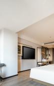 Туры в отель Atour Hotel Joy City, Lu Xun Hometown, Shaoxing