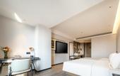 Туры в отель Atour Hotel Joy City, Lu Xun Hometown, Shaoxing