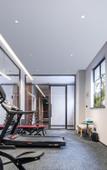 Туры в отель Atour Hotel Joy City, Lu Xun Hometown, Shaoxing