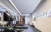 Туры в отель Atour Hotel Joy City, Lu Xun Hometown, Shaoxing