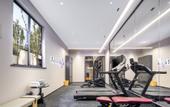 Туры в отель Atour Hotel Joy City, Lu Xun Hometown, Shaoxing