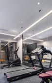 Туры в отель Atour Hotel Joy City, Lu Xun Hometown, Shaoxing