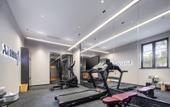 Туры в отель Atour Hotel Joy City, Lu Xun Hometown, Shaoxing