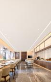 Туры в отель Atour Hotel Joy City, Lu Xun Hometown, Shaoxing