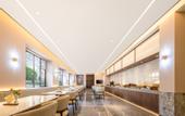 Туры в отель Atour Hotel Joy City, Lu Xun Hometown, Shaoxing