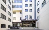 Туры в отель Atour Hotel Joy City, Lu Xun Hometown, Shaoxing