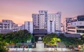 Туры в отель Atour Hotel Joy City, Lu Xun Hometown, Shaoxing