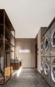 Туры в отель Atour Hotel Joy City, Lu Xun Hometown, Shaoxing