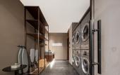 Туры в отель Atour Hotel Joy City, Lu Xun Hometown, Shaoxing