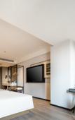 Туры в отель Atour Hotel Joy City, Lu Xun Hometown, Shaoxing