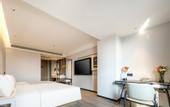 Туры в отель Atour Hotel Joy City, Lu Xun Hometown, Shaoxing